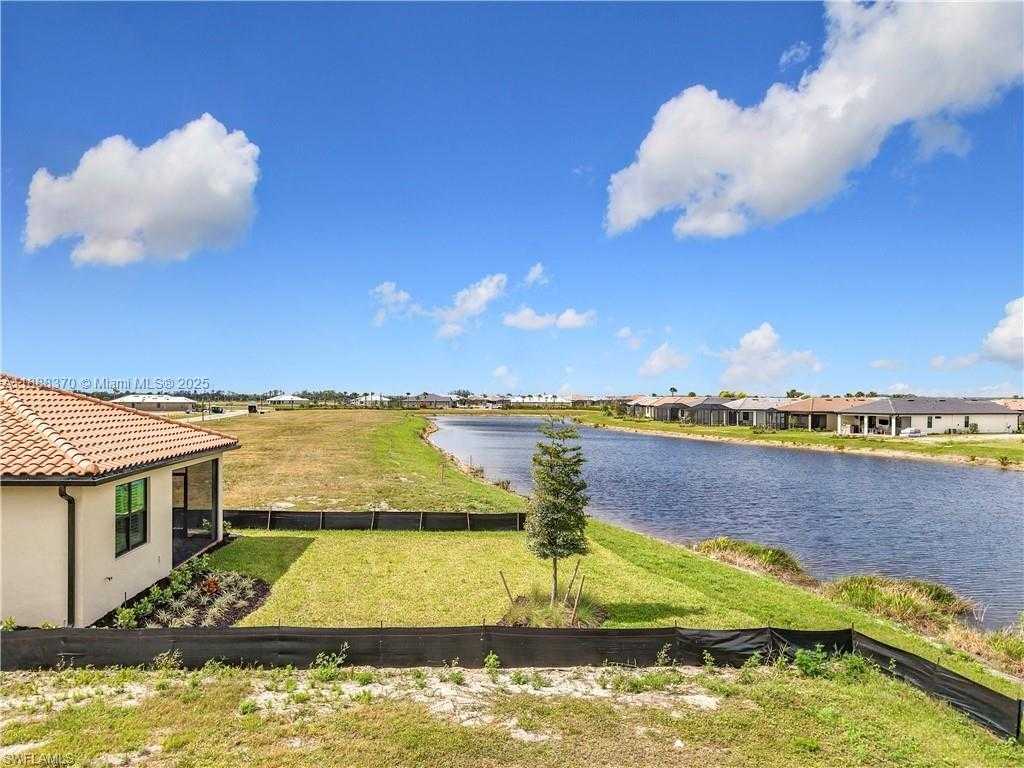 Small Image of 6329 HONOR WAY, Ave Maria Number 31