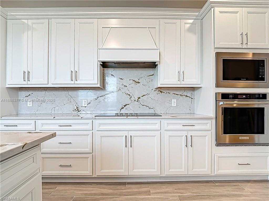 Small Image of 6329 HONOR WAY, Ave Maria Number 5