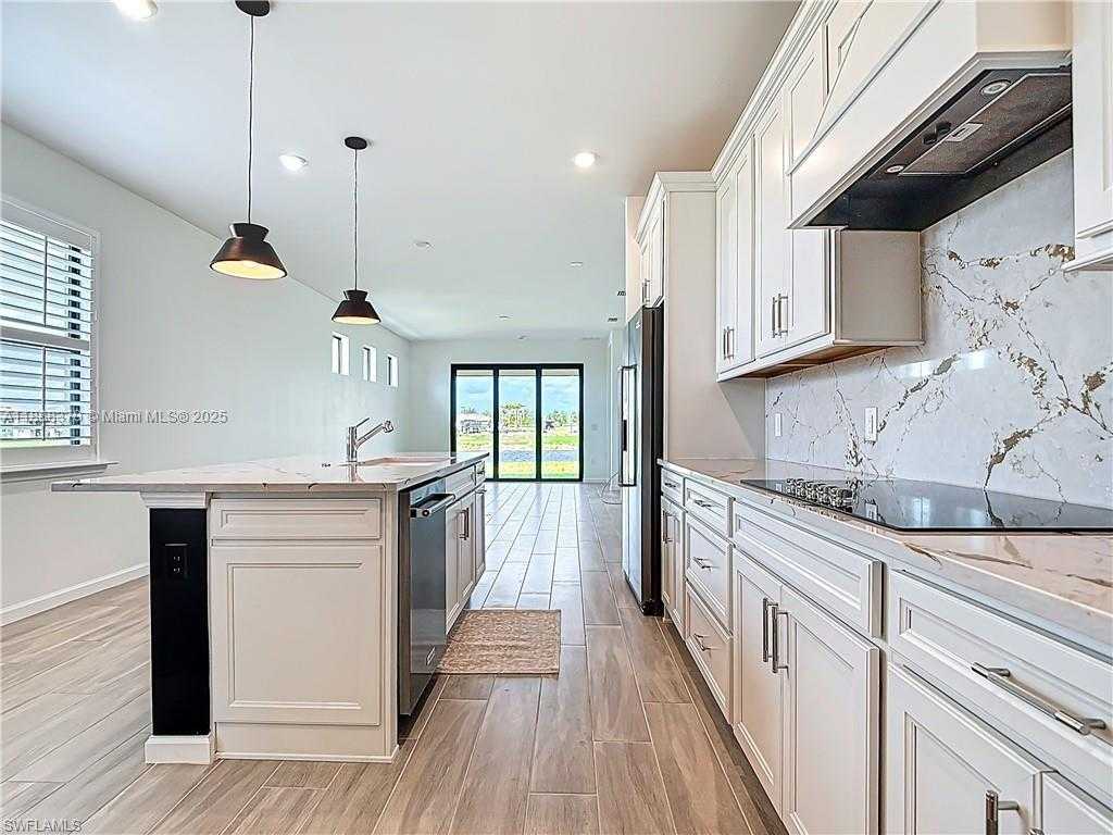 Small Image of 6329 HONOR WAY, Ave Maria Number 6