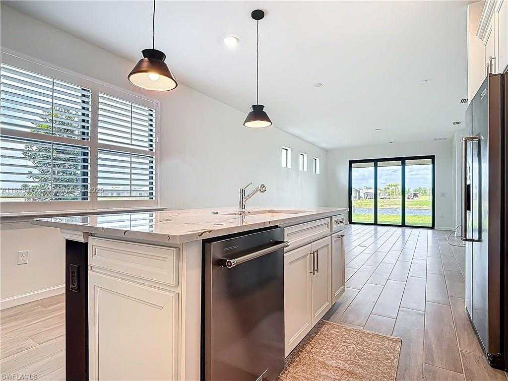 Small Image of 6329 HONOR WAY, Ave Maria Number 9