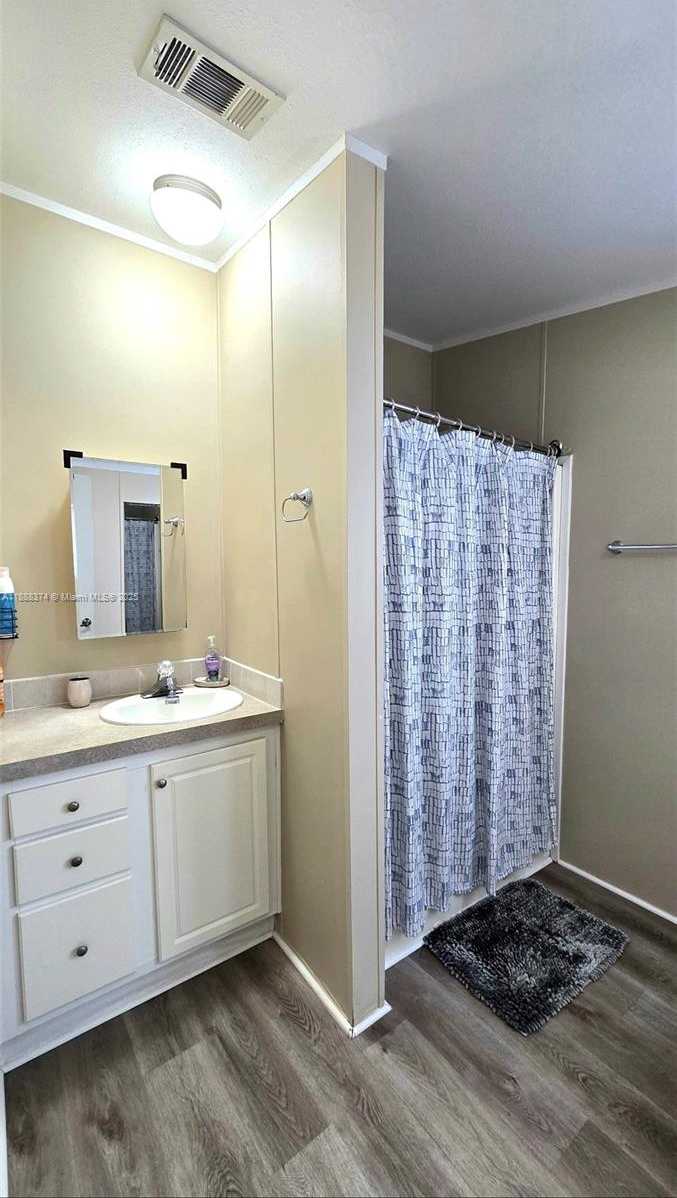Small Image of 16 HOLLY LN, Davie Number 16