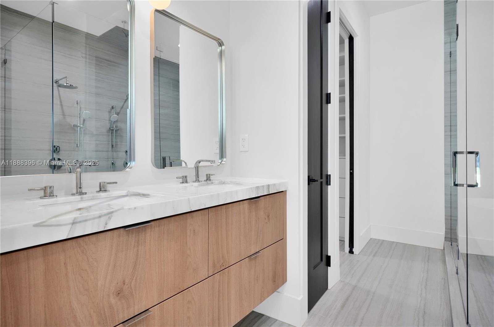 Small Image of 8765 SOUTH WEST 175TH ST, Palmetto Bay Number 12