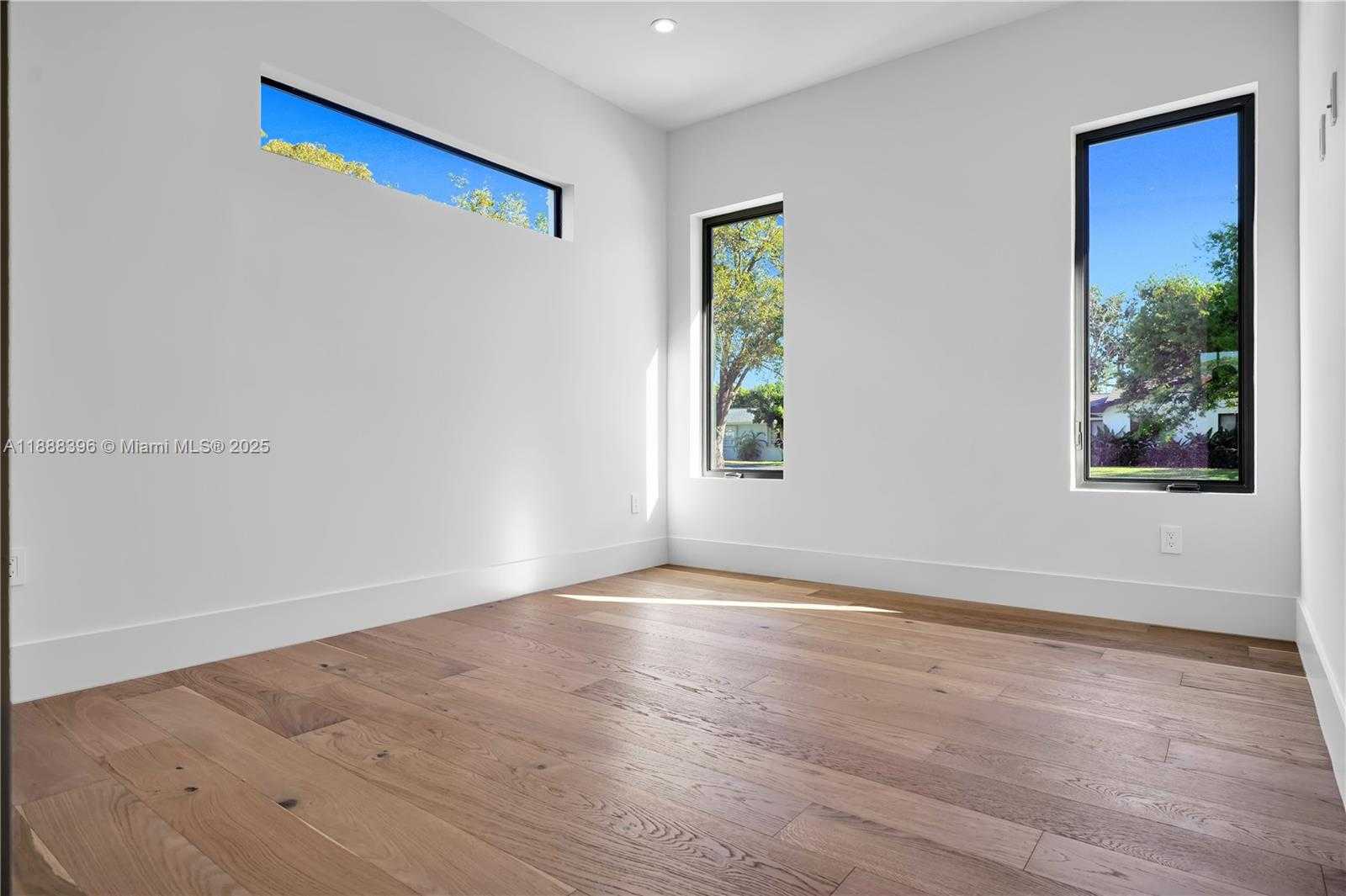 Small Image of 8765 SOUTH WEST 175TH ST, Palmetto Bay Number 21