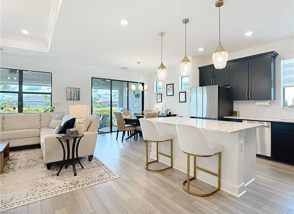 Small Image of 5641 CELEBRATION DR, Ave Maria Number 4