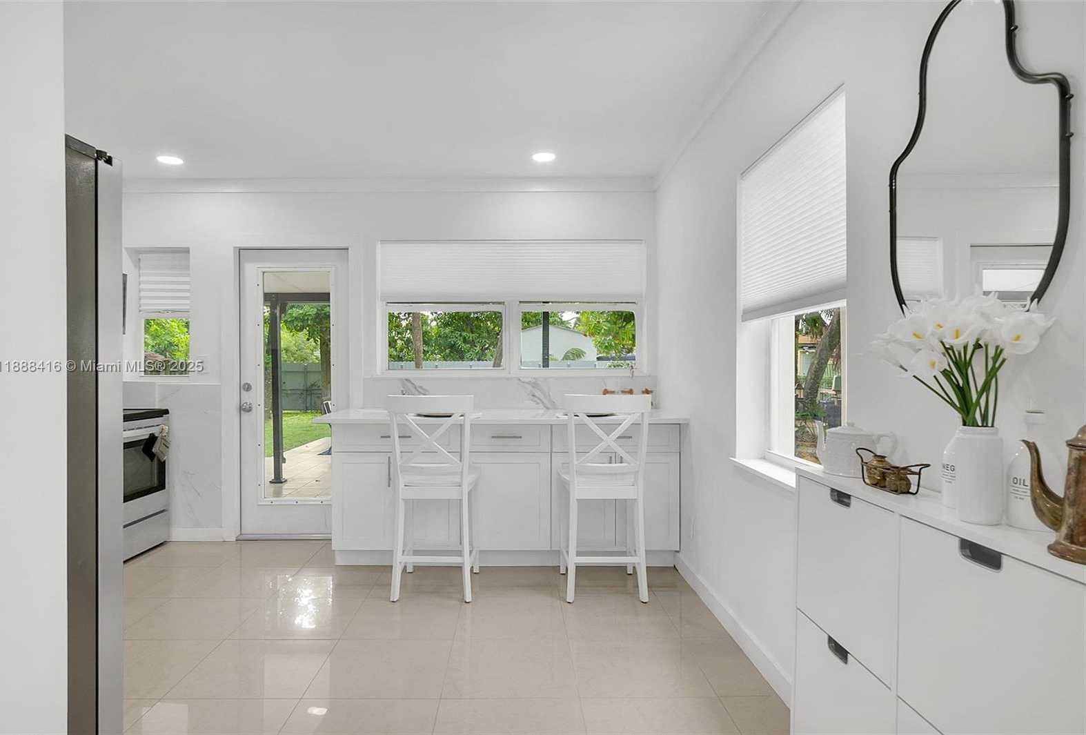 Small Image of 139 SOUTH WEST 21ST WAY, Fort Lauderdale Number 12