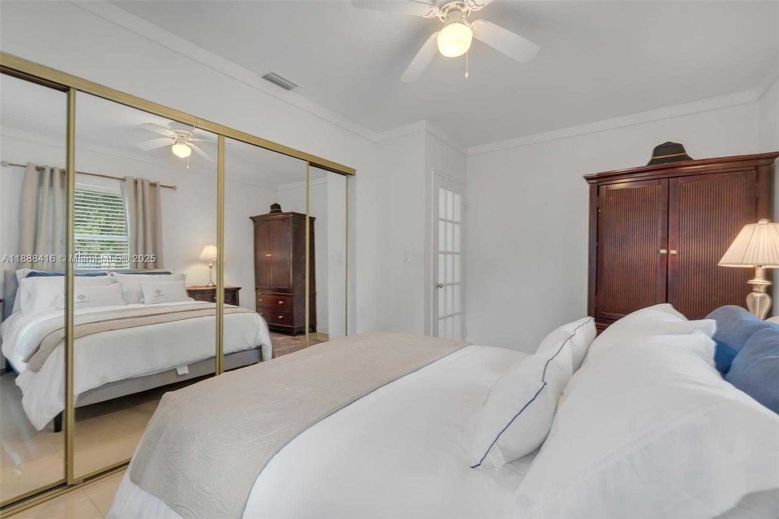 Small Image of 139 SOUTH WEST 21ST WAY, Fort Lauderdale Number 14