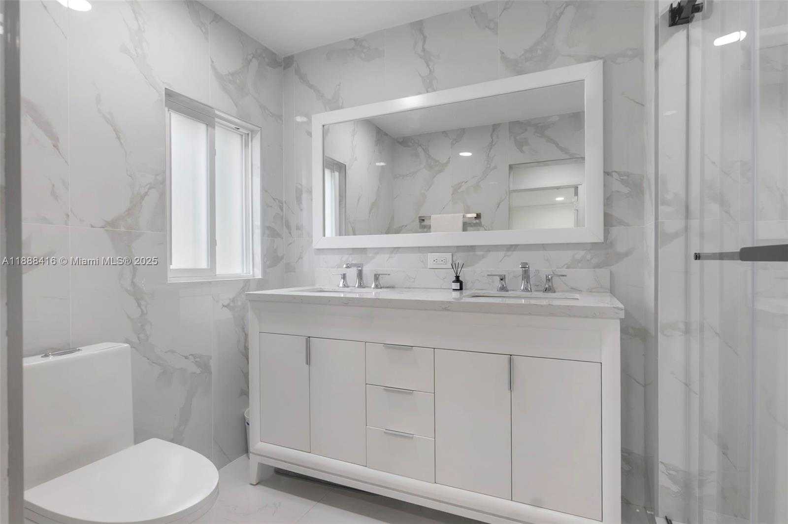 Small Image of 139 SOUTH WEST 21ST WAY, Fort Lauderdale Number 21