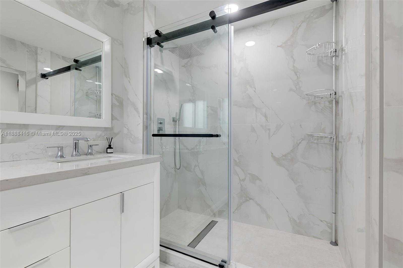 Small Image of 139 SOUTH WEST 21ST WAY, Fort Lauderdale Number 22