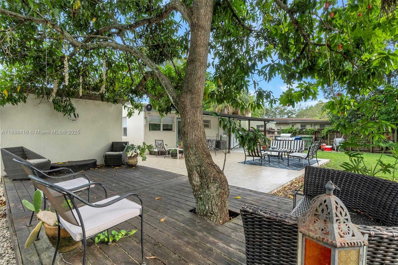 Small Image of 139 SOUTH WEST 21ST WAY, Fort Lauderdale Number 23