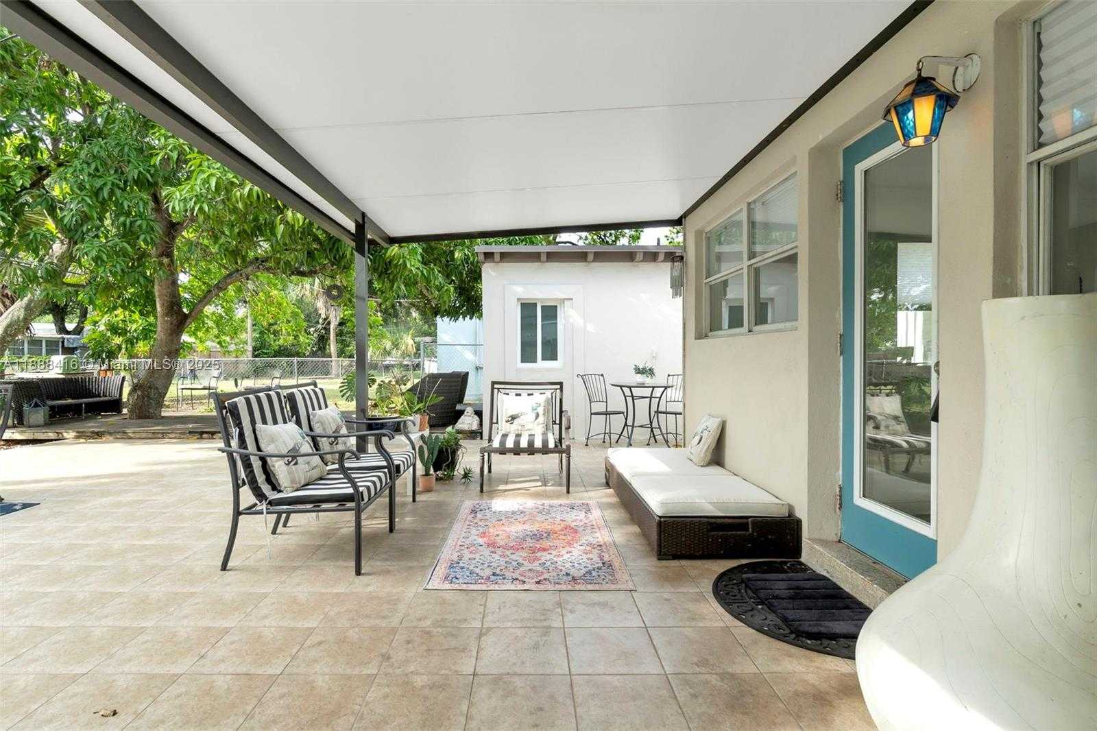 Small Image of 139 SOUTH WEST 21ST WAY, Fort Lauderdale Number 26
