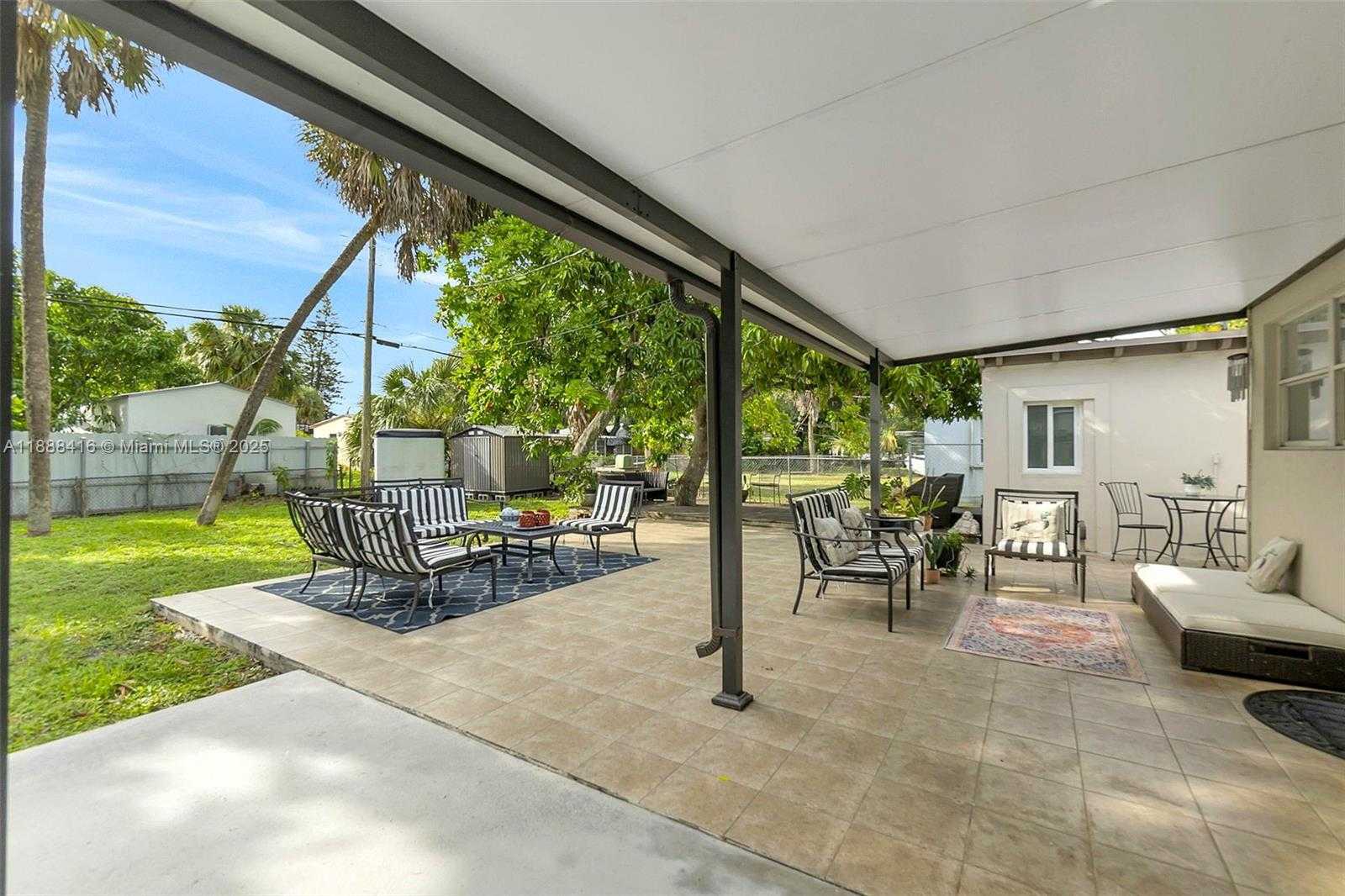 Small Image of 139 SOUTH WEST 21ST WAY, Fort Lauderdale Number 27