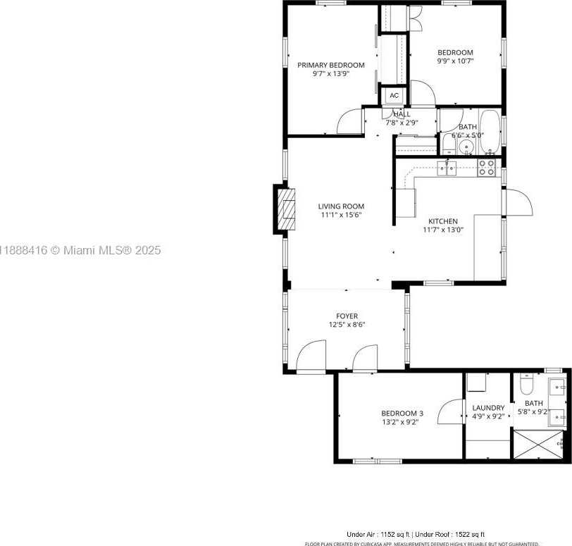 Small Image of 139 SOUTH WEST 21ST WAY, Fort Lauderdale Number 29