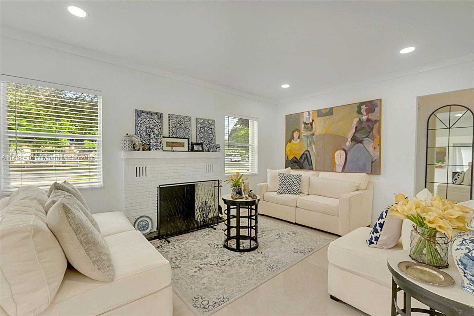 Small Image of 139 SOUTH WEST 21ST WAY, Fort Lauderdale Number 3