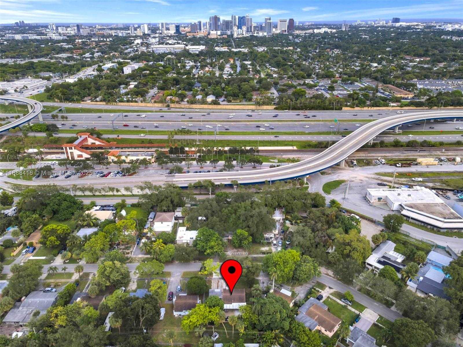 Small Image of 139 SOUTH WEST 21ST WAY, Fort Lauderdale Number 30
