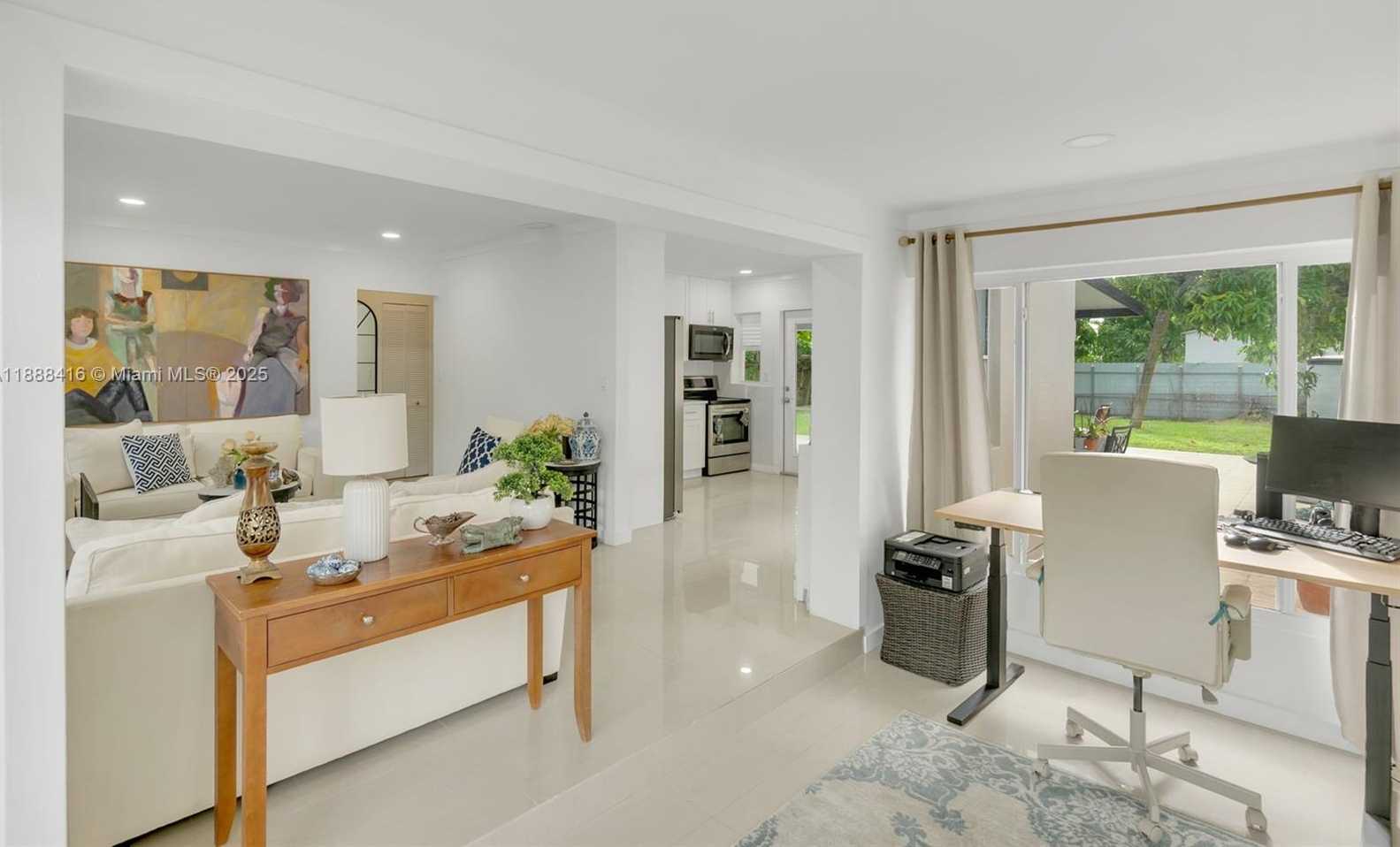 Small Image of 139 SOUTH WEST 21ST WAY, Fort Lauderdale Number 5