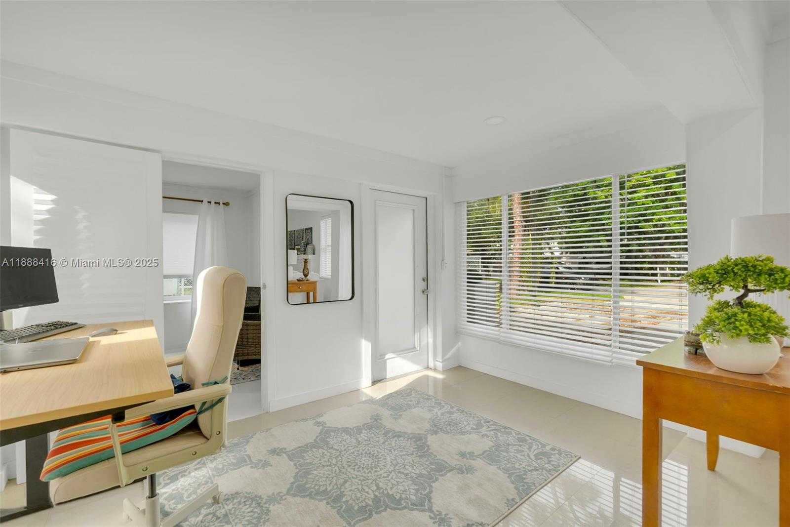 Small Image of 139 SOUTH WEST 21ST WAY, Fort Lauderdale Number 6