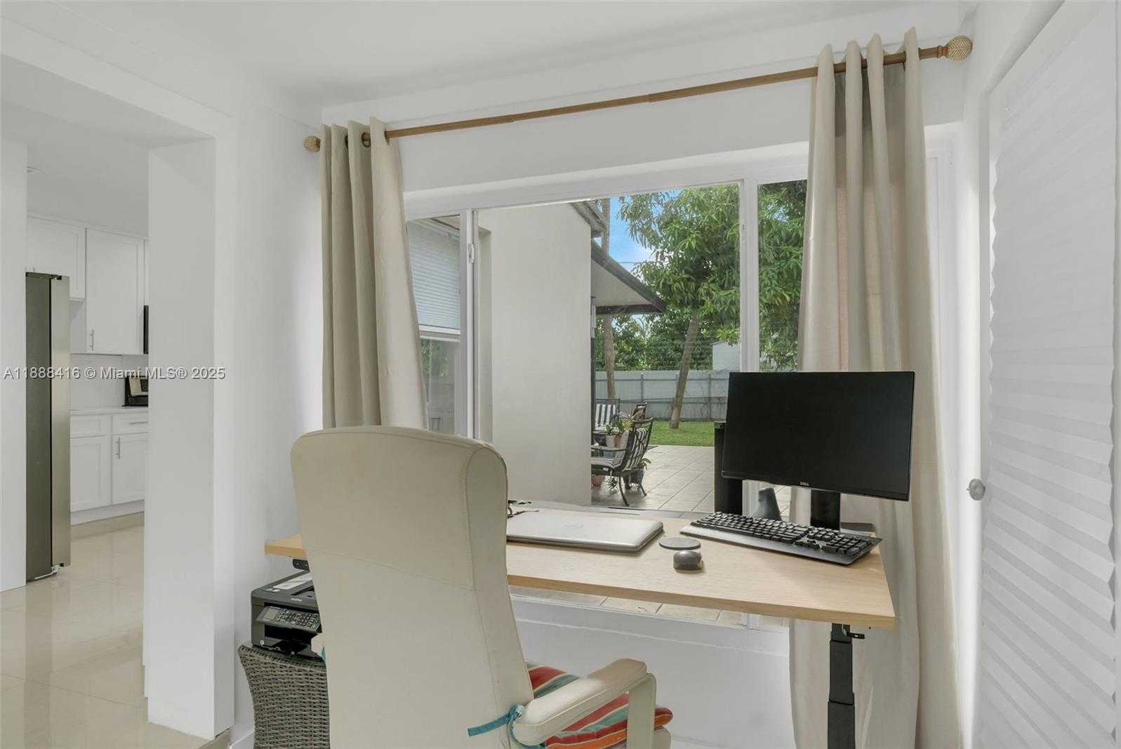 Small Image of 139 SOUTH WEST 21ST WAY, Fort Lauderdale Number 7