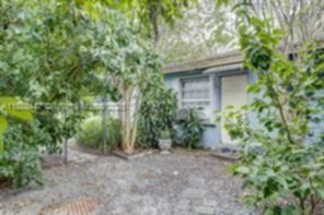 Small Image of 621 SOUTH 24TH AVE, Hollywood Number 33