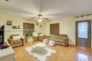 Small Image of 621 SOUTH 24TH AVE, Hollywood Number 39