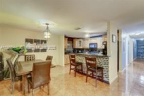 Small Image of 621 SOUTH 24TH AVE, Hollywood Number 40