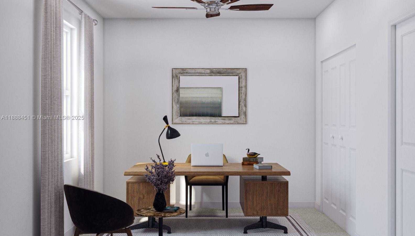 Small Image of 19627 SOUTH WEST 339 TER, Homestead Number 9