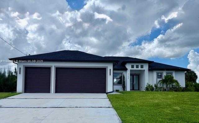 Small Image of 2100 NORTH WEST 21ST STREET, Cape Coral Number 1