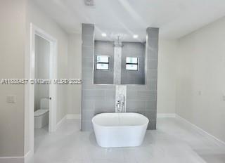 Small Image of 2100 NORTH WEST 21ST STREET, Cape Coral Number 10