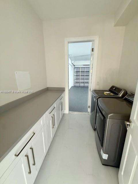 Small Image of 2100 NORTH WEST 21ST STREET, Cape Coral Number 11