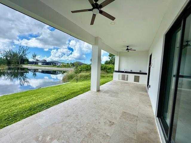 Small Image of 2100 NORTH WEST 21ST STREET, Cape Coral Number 13