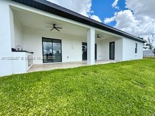 Small Image of 2100 NORTH WEST 21ST STREET, Cape Coral Number 17