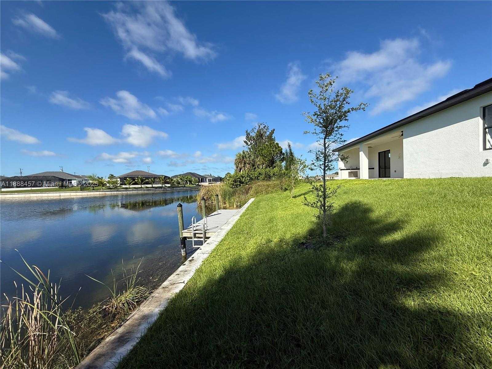 Small Image of 2100 NORTH WEST 21ST STREET, Cape Coral Number 18