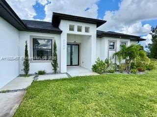 Small Image of 2100 NORTH WEST 21ST STREET, Cape Coral Number 2