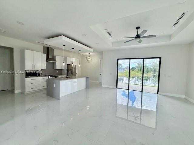 Small Image of 2100 NORTH WEST 21ST STREET, Cape Coral Number 3