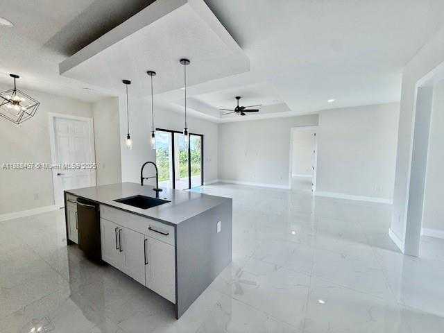 Small Image of 2100 NORTH WEST 21ST STREET, Cape Coral Number 5