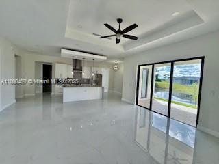 Small Image of 2100 NORTH WEST 21ST STREET, Cape Coral Number 6