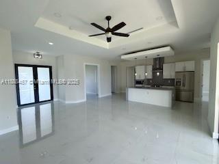 Small Image of 2100 NORTH WEST 21ST STREET, Cape Coral Number 7