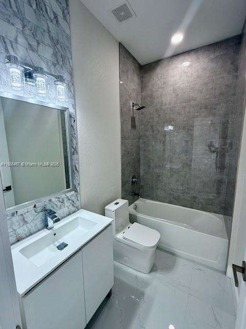 Small Image of 2100 NORTH WEST 21ST STREET, Cape Coral Number 8