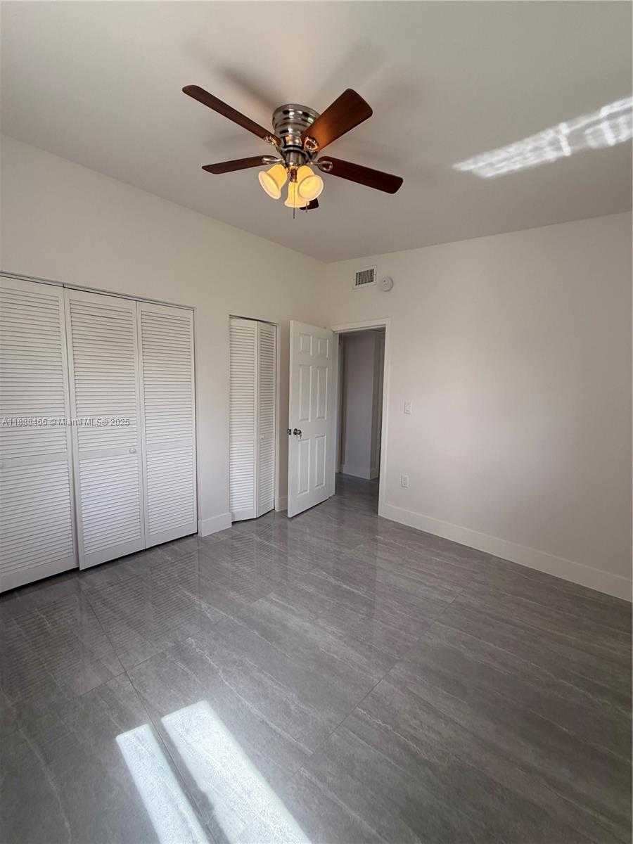 Small Image of 318 NORTH WEST 30TH TER, Fort Lauderdale Number 15