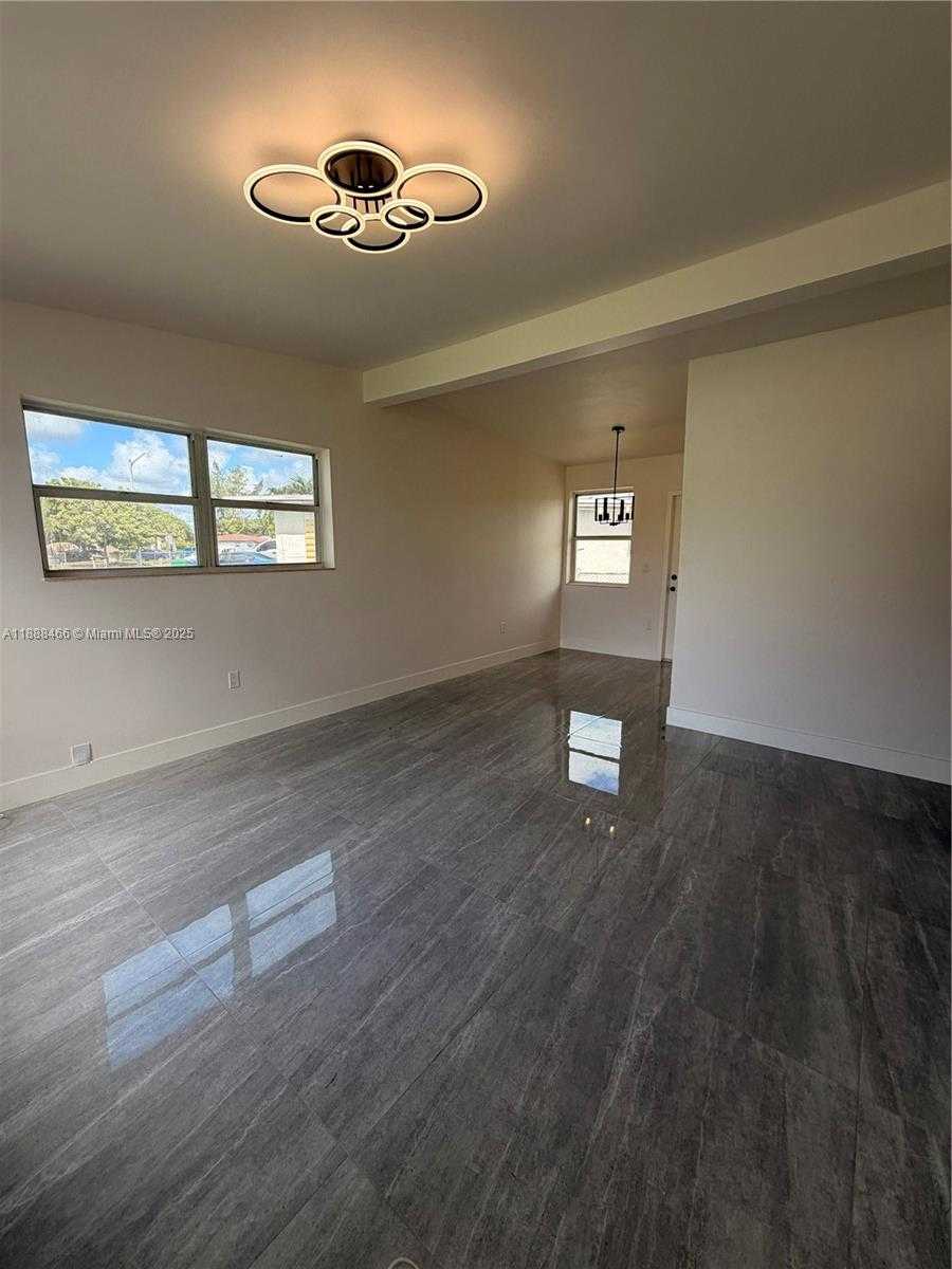 Small Image of 318 NORTH WEST 30TH TER, Fort Lauderdale Number 18