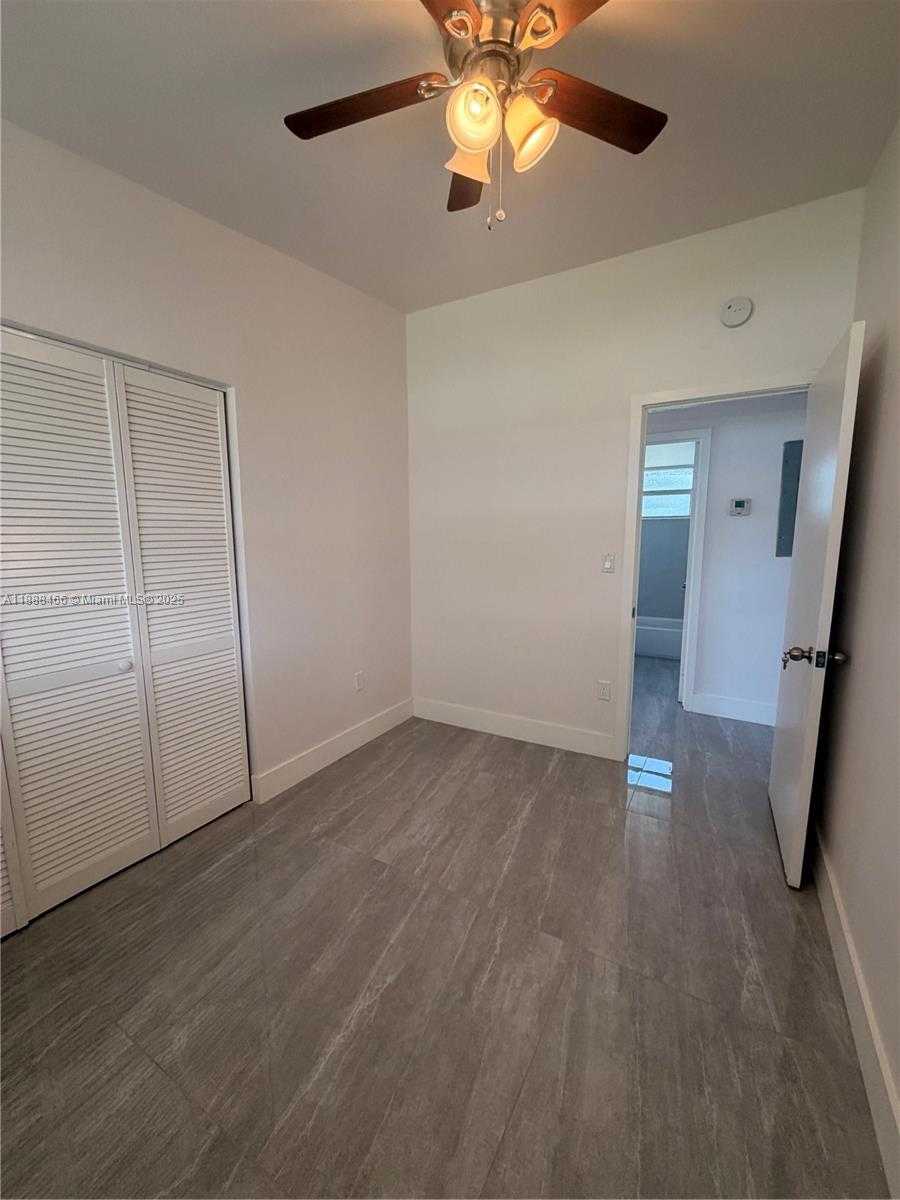 Small Image of 318 NORTH WEST 30TH TER, Fort Lauderdale Number 28