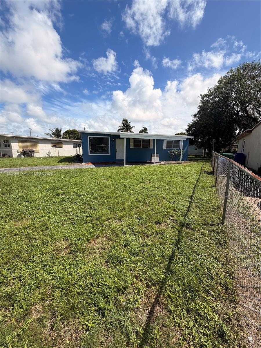 Small Image of 318 NORTH WEST 30TH TER, Fort Lauderdale Number 9