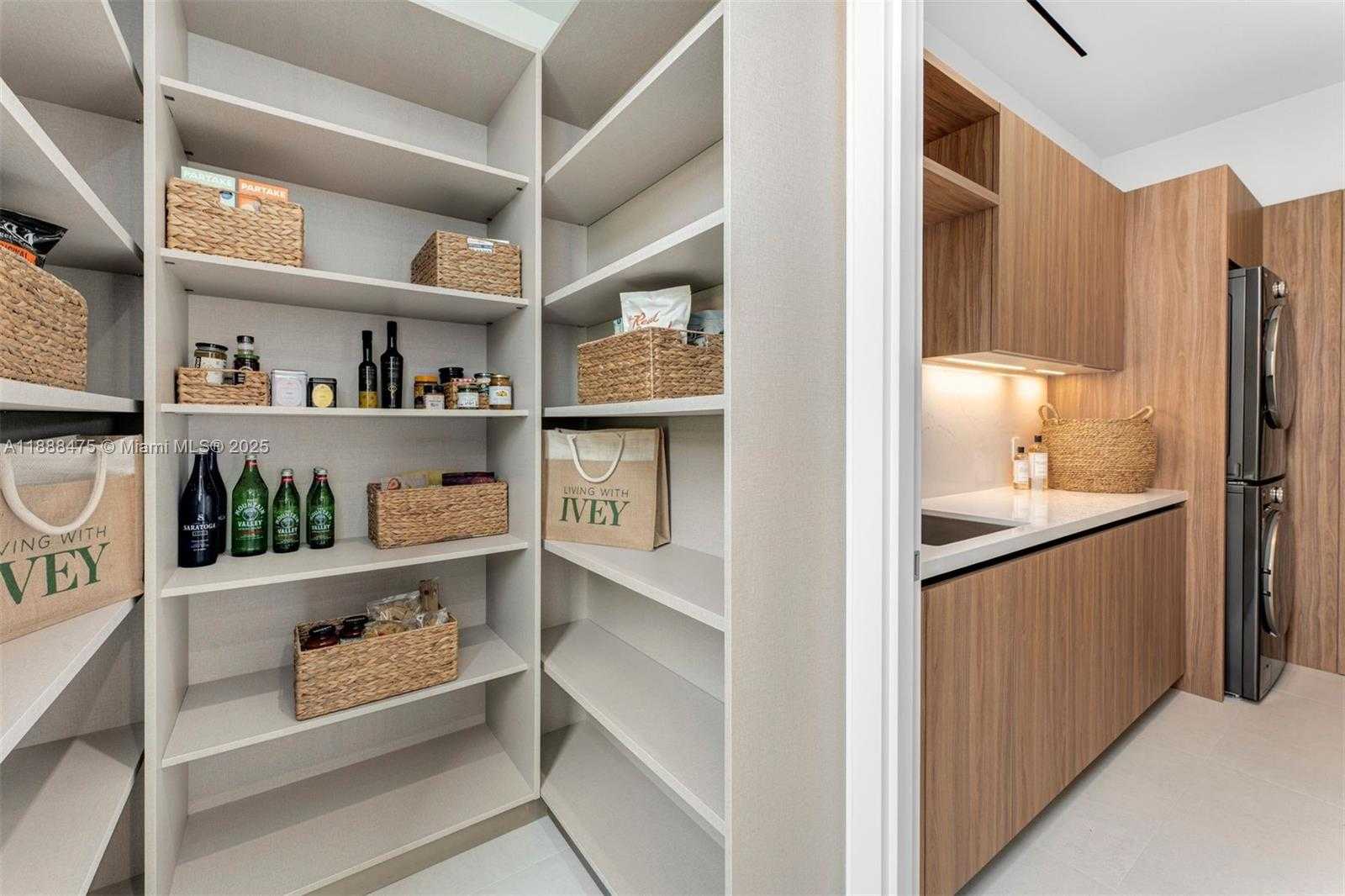 Small Image of 3114 PRAIRIE AVE, Miami Beach Number 10