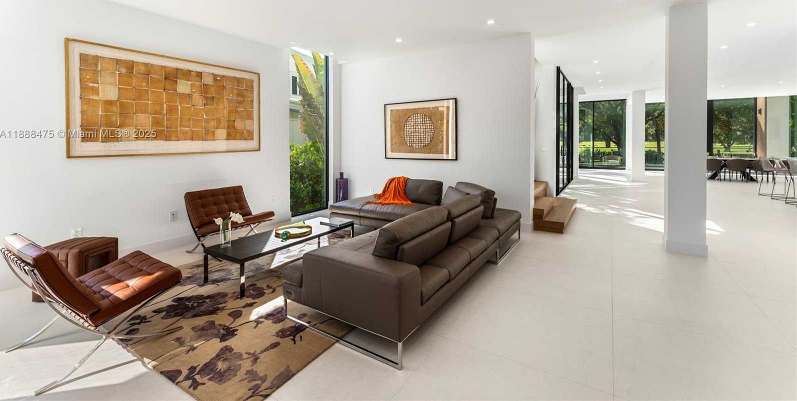 Small Image of 3114 PRAIRIE AVE, Miami Beach Number 12