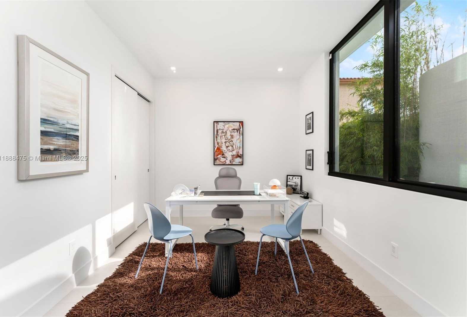 Small Image of 3114 PRAIRIE AVE, Miami Beach Number 13