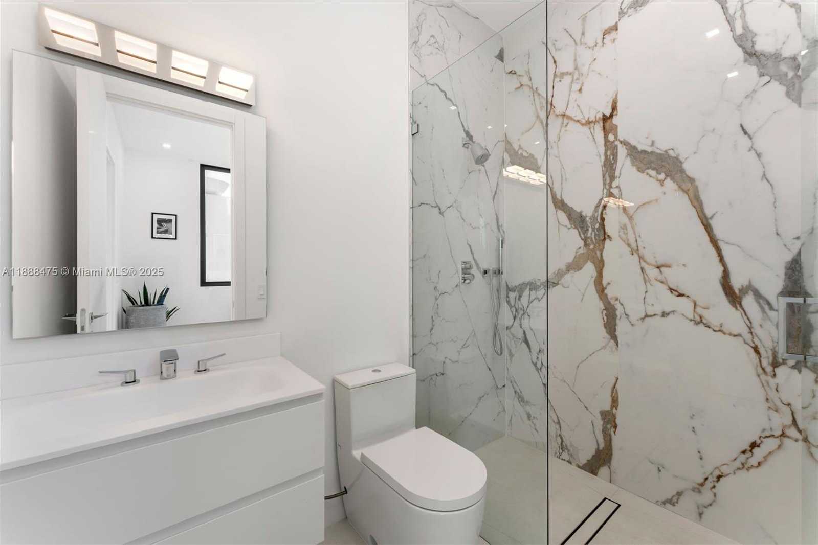 Small Image of 3114 PRAIRIE AVE, Miami Beach Number 14