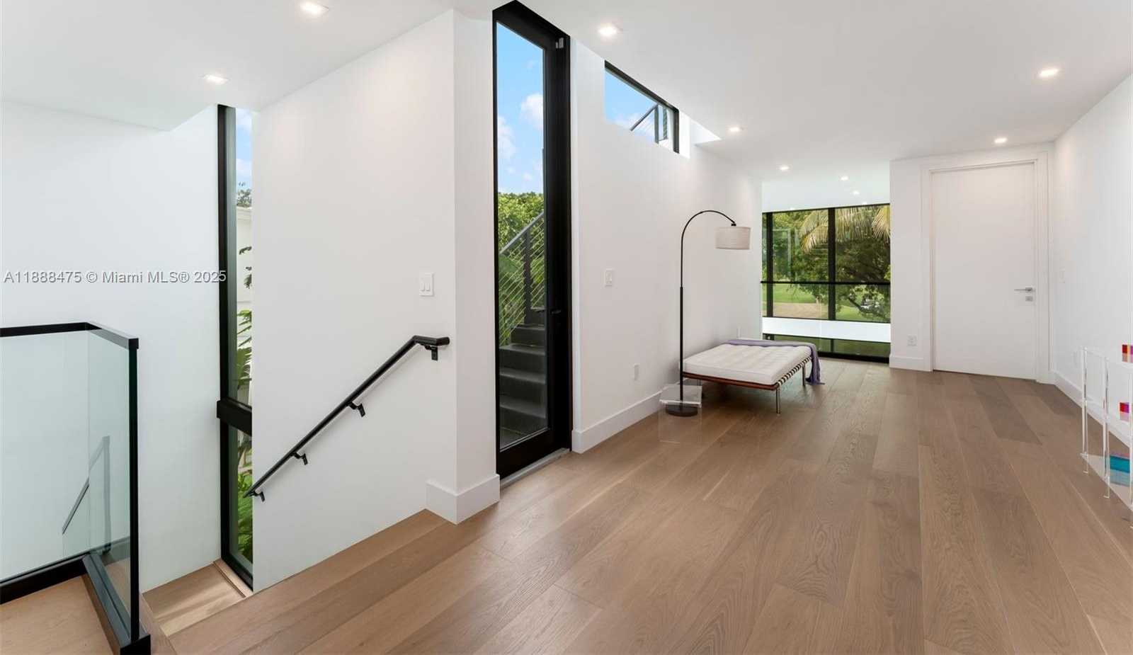 Small Image of 3114 PRAIRIE AVE, Miami Beach Number 16