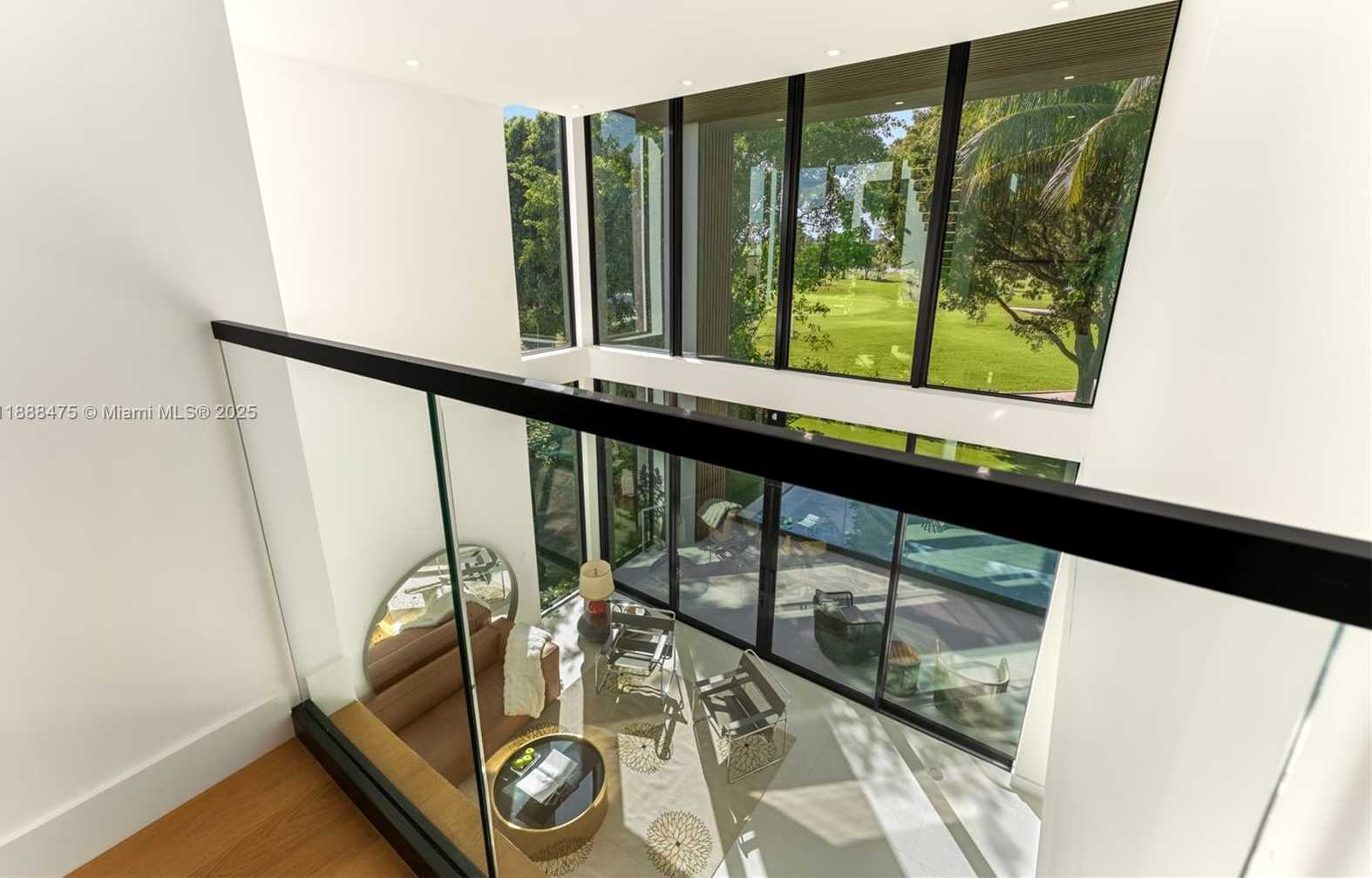 Small Image of 3114 PRAIRIE AVE, Miami Beach Number 17