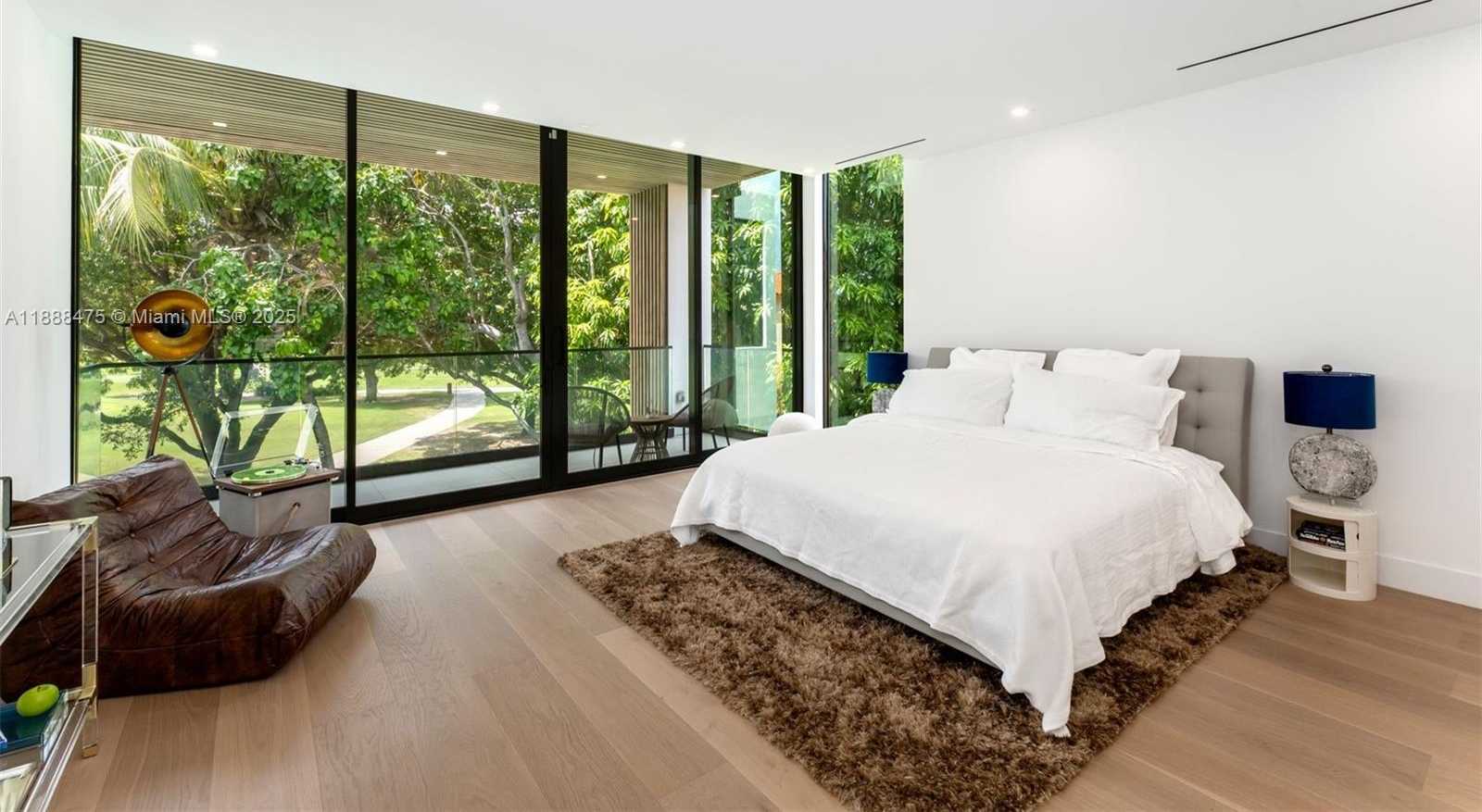 Small Image of 3114 PRAIRIE AVE, Miami Beach Number 18