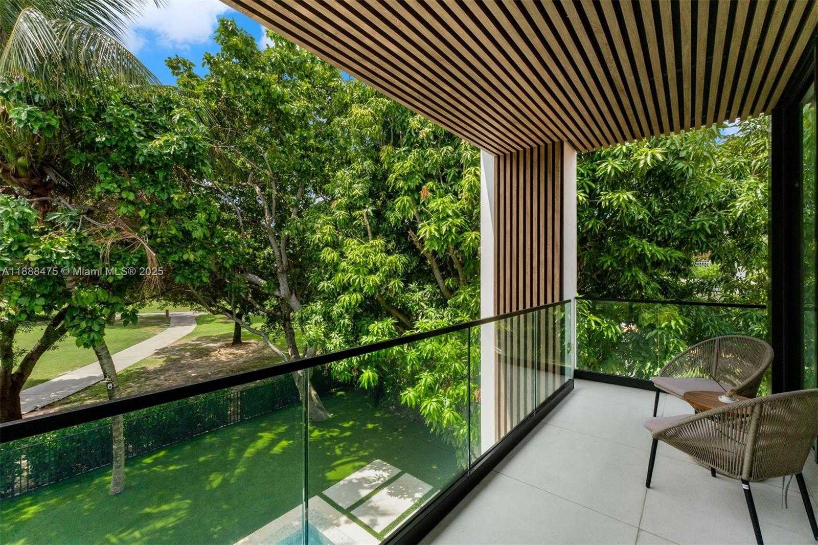 Small Image of 3114 PRAIRIE AVE, Miami Beach Number 19