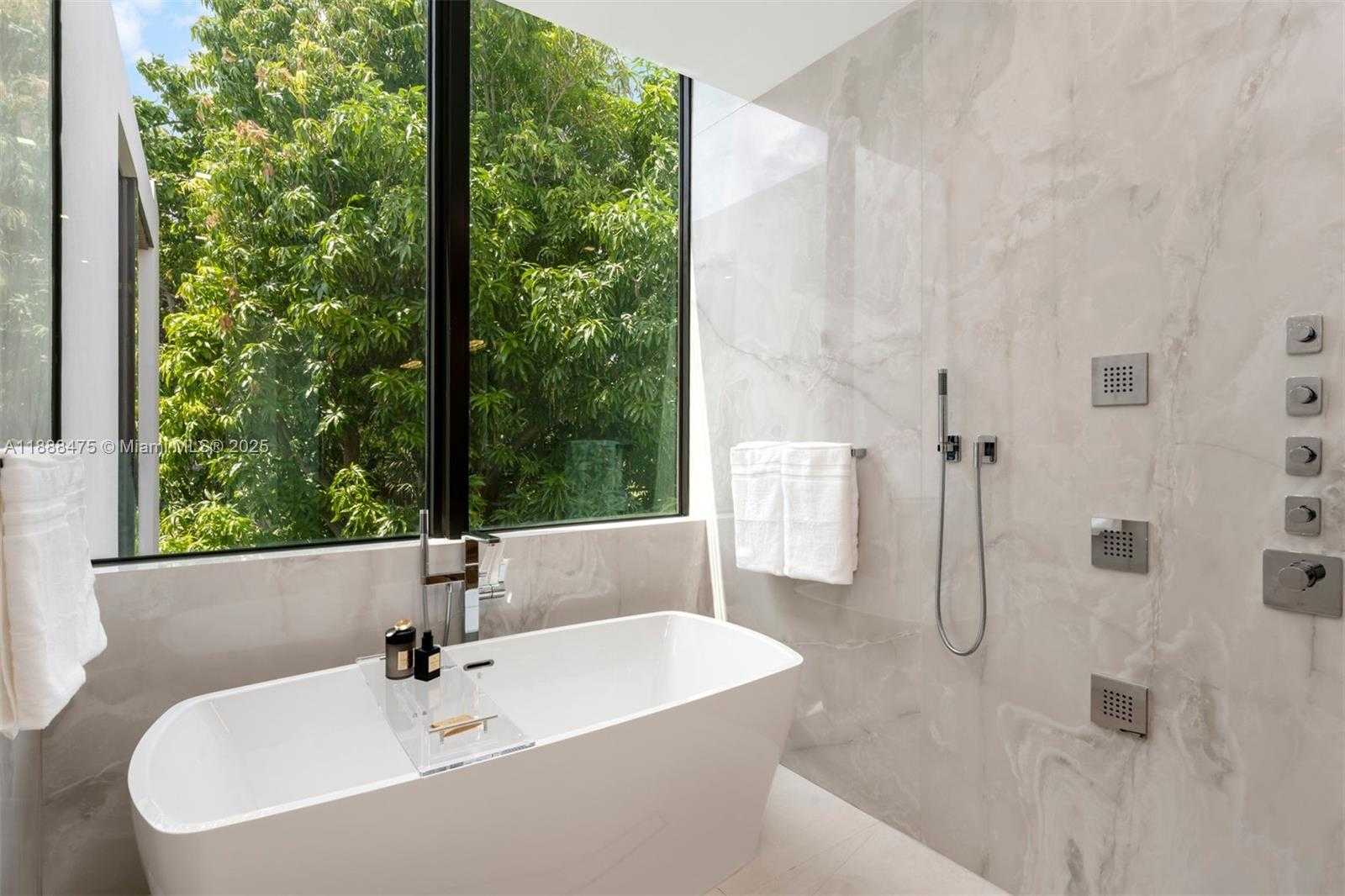 Small Image of 3114 PRAIRIE AVE, Miami Beach Number 22